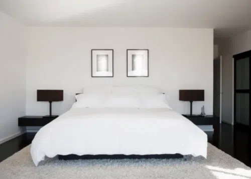 室內設計app 範例